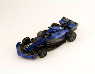 22040 MG+ blue AFX -9