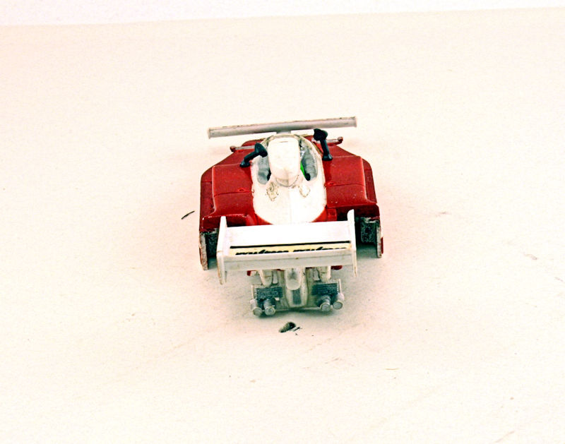 105D