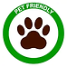 pets-allowed-pet-friendly-sign-260nw-525742255.webp