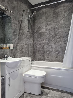 20220318_090019 (1).jpg