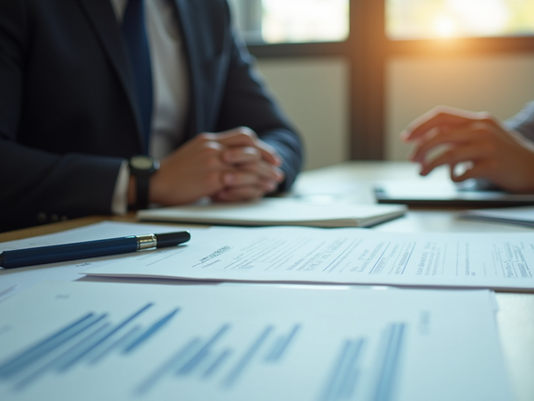 Top Lead Qualification Examples to Boost Your Sales Pipeline