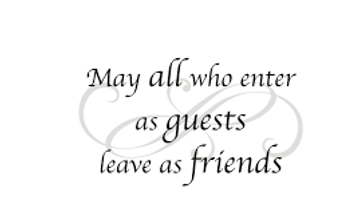 guests and friends.png