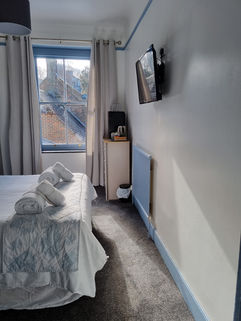 20220318_085805 (1).jpg