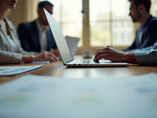 Lead Qualification Explained: Understanding the Lead Qualification Process