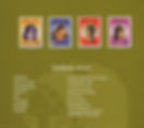 stamp10