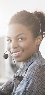 Customer Service Team
