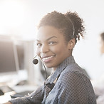 Phone Operator