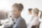 'Me Time' | LinkedIN tips & tricks for where you are now