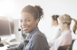 Office Building Cleaning Services