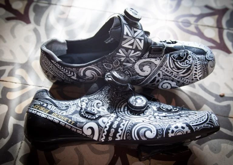 71fd5f_8617292610b14f4ca71a7b97b6e18bc1~