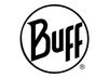 Logo-BUFF.jpeg