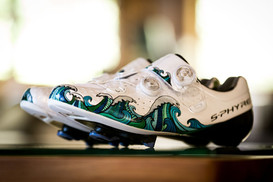 CamMackenziePhotos-2739_preview-1.jpeg