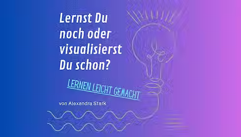 Visitenkarten Schneller lernen-w600.avif
