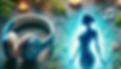 Musik mit ubliminals788x450SMALLpng.png