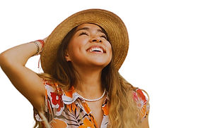 Körperliche, energetische und emotionale Entgiftung Facebook(2)_edited.jpg