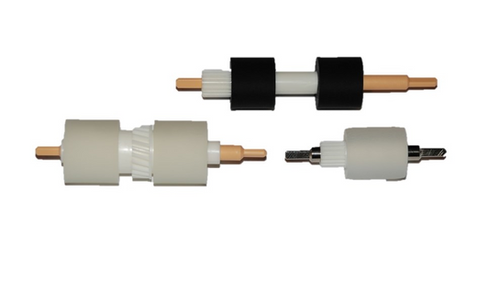 専用ページY260 Xerox 604K23660 HCF/Bypass Feed Roll Kit | greyrockis