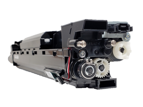 Xerox 948K16843 Developer Housing (CMYK) | greyrockis