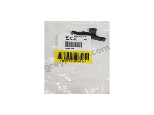 Xerox 003E27360(3E27360) Keeper | greyrockis 