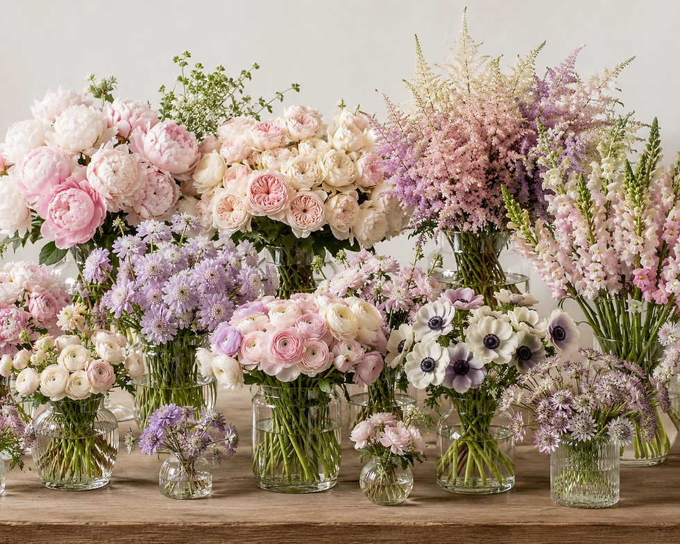 table-styling.png
