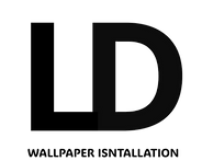 luxury-decor-high-resolution-logo (1)_ed