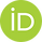 Orcid ID