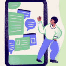 Screenshot 2025-12-01 131322.png