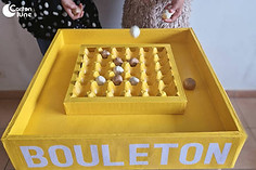 location-jeu-repas-entreprise.jpg