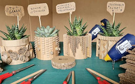 atelier-recyclage vegetal-carton.jpg