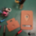 Miniature : accessoire hight tech GEO diy