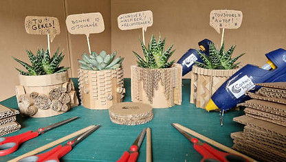 teambuilding-potvegetal-carton.jpg