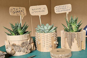 teambuilding-potvegetal-carton.jpg