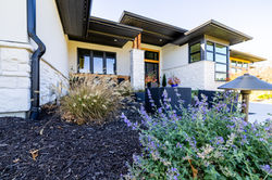 GlenRoss Custom Home