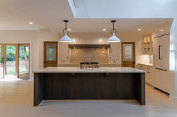 Glen Ross Remodel -8099-HDR