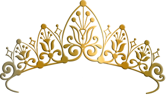 tiara-clipart-transparent-background-4 copy.png