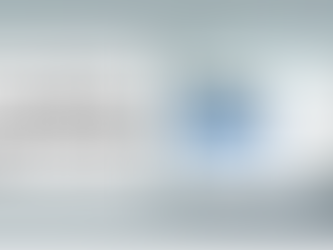 How to Edit a WordPress Site Easily in 2025