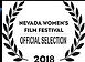 neveda logo.jpg