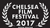 chelsea_edited.jpg