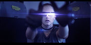 Screen%20Shot%202020-12-01%20at%201.35_e