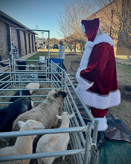 Santa Visit.jpg