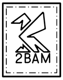 Screenshot_2024-03-07_18.23.16-removebg-preview.png