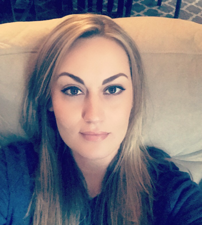 Writer: Lacey Elliott