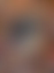 Client of the Month: Nova