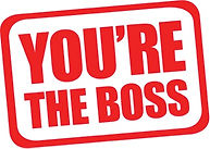 Youre-the-boss.jpg