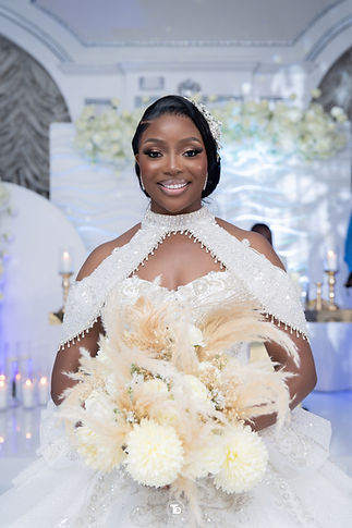new jersey wedding planner