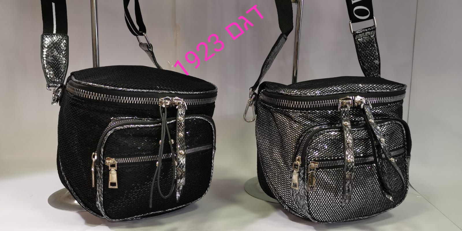 תיקים לה קוקט