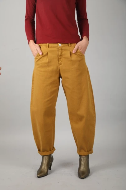 מכנס לה קוקט