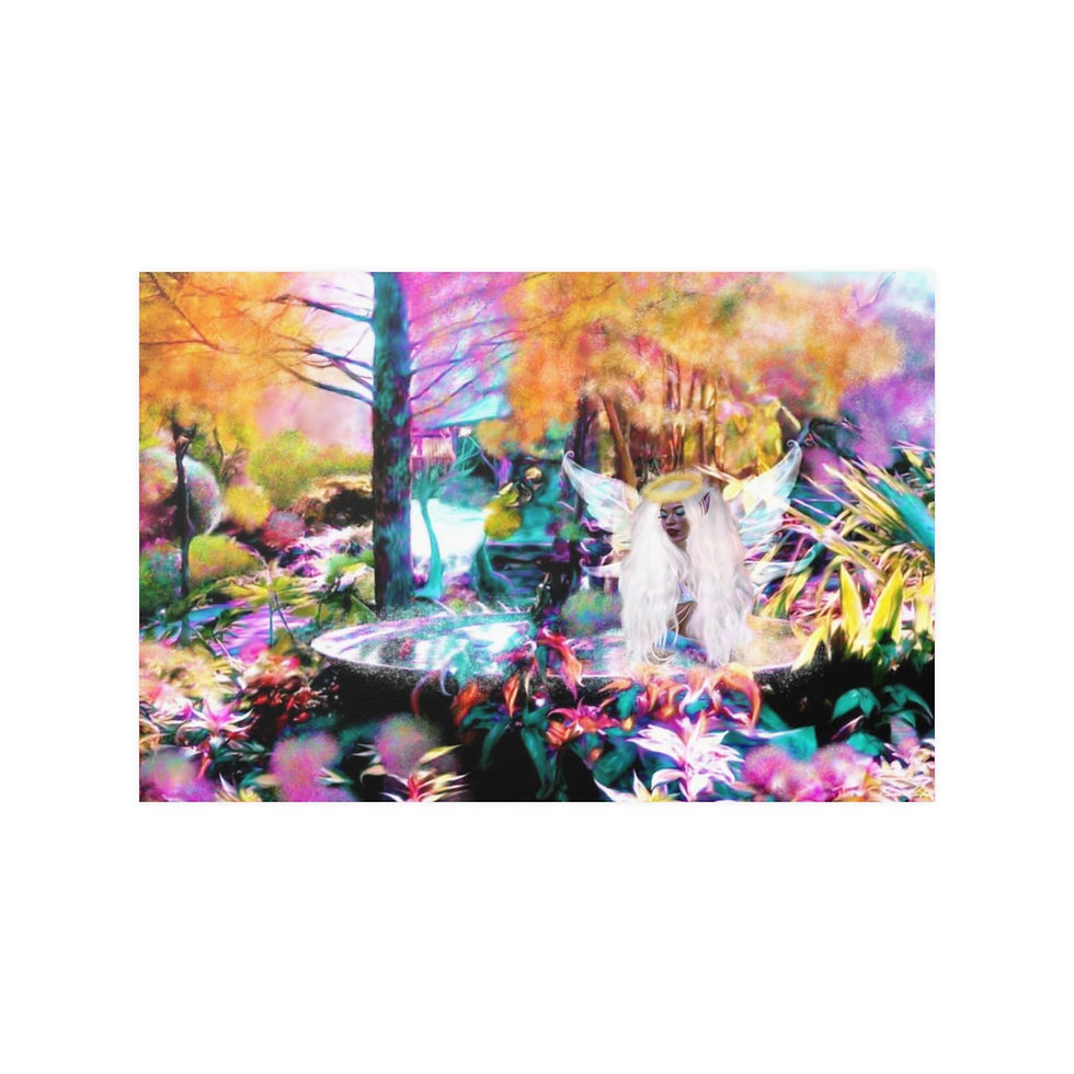 Thumbnail: ‘Apricus’
