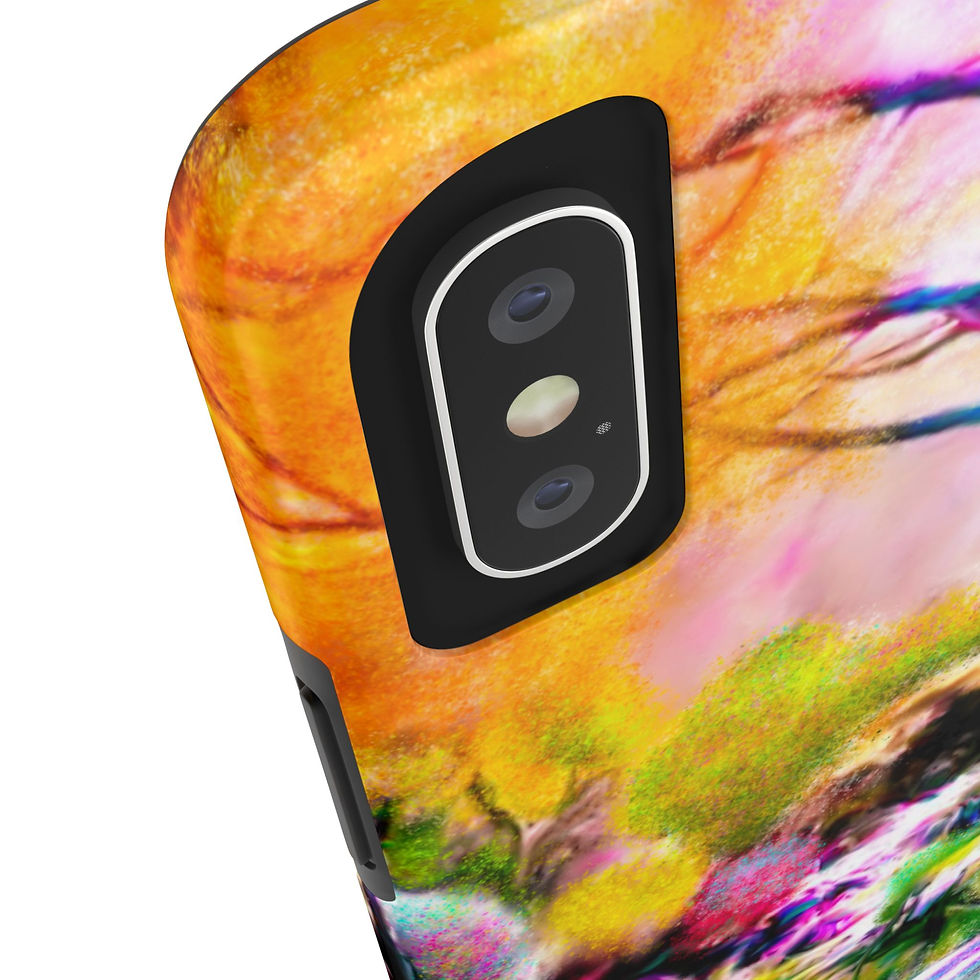 Thumbnail: ‘Apricus’