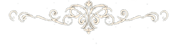 img (9)_edited_edited_edited_edited.png