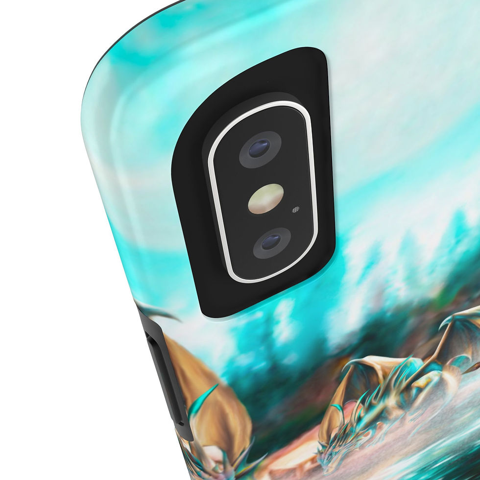 Thumbnail: ‘Eleutheromania’